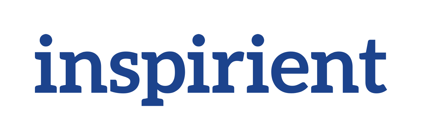 inspirient